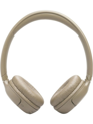 JBL T530BT JBLT530BTBEGEU Наушники 1