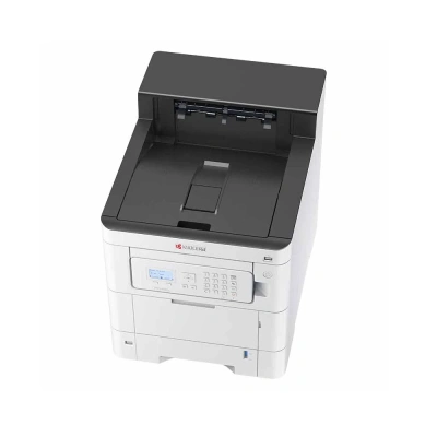 Kyocera ECOSYS PA4500cx 1102Z13NL0 Принтер лазерный 1