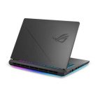 ASUS ROG Strix G16 G615JMR-TS415 90NR0LB1-M00KB0 Ноутбук 9