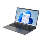IRBIS GroovyBook 15 15NBP3001 Ноутбук 2