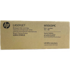 HP W9060MC Black Тонер-картридж