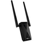 TOTOLINK EX1200T (EX1200T)  двухдиапазонный Wi-Fi усилитель сигнала 2