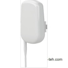 RF elements Omni Antenna 800-900 MHz 1dBi (OARDSBX800) Wi-Fi Антенна 3