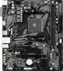 GIGABYTE A520M K V2 1.2 Материнская плата