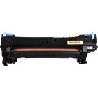 Canon FIXING ASSEMBLY FM2-H613 Узел закрепления
