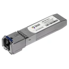 SNR SNR-SFP-W35-3 Модуль SFP WDM