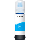Epson C13T00R240 Cyan Чернила