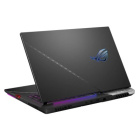 ASUS ROG STRIX 17 G733PZ-LL023 90NR0DC4-M001F0 Ноутбук 6