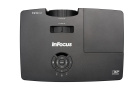 InFocus IN114XV Проектор 5