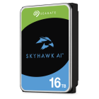 SEAGATE ST16000VE004 Жесткий диск