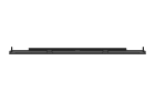 Lumien LS6550SDG2 Профессиональная панель 3