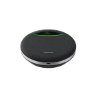 Yealink SP96 USB-C/A Спикерфон 3