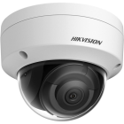 Hikvision DS-2CD2123G2-IS(4MM)(D) IP-камера 2