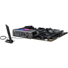 ASUS ROG STRIX Z690-E GAMING WIFI Материнская плата 8