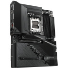Gigabyte B850 AORUS STEALTH Материнская плата 7