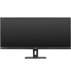 AOC Q34E2A Монитор 3