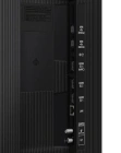 Samsung QE50Q7FAAUXRU Телевизор 4