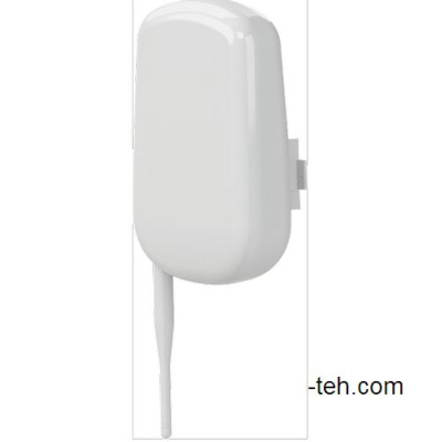 RF elements Omni Antenna 800-900 MHz 1dBi (OARDSBX800) Wi-Fi Антенна 2