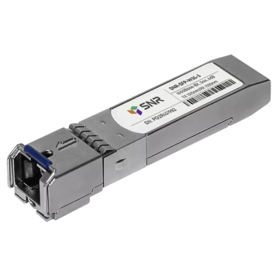 SNR SNR-SFP-W35-3 Модуль SFP WDM
