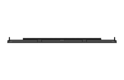 Lumien LS6550SDG2 Профессиональная панель 2