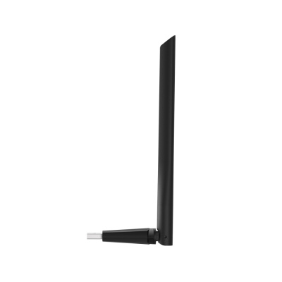TP-Link ARCHER TXE70U PLUS USB-адаптер 2