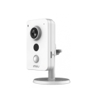 IMOU IPC-K42AP-imou IP-камера (Cube PoE 4MP)