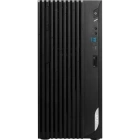MSI Pro DP180 14th Tower 9S6-B0A741-1087 Компьютер 3