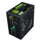 GameMax VP-600 80+ Блок питания 3
