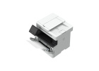 Canon i-Sensys MF465dw (5951C007) МФУ лазерный 5951C007/5951C023 5951C007BA  5