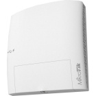 MikroTik wsAP ac lite (RBWSAP-5HAC2ND) Wi-Fi маршрутизатор в стену 2