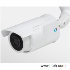 Ubiquiti UniFi Video Camera IP-камера UVC 3