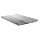 Lenovo Thinkbook 14 G5+ IRH 21HW000BCD_PRO Ноутбук 9