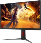 AOC Q27G4S Монитор 4