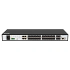 SNR SNR-S5210G-24FX-UPS Управляемый коммутатор уровня