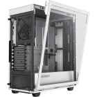 GameMax PRECISION COC WHITE (T808) Корпус 7