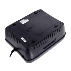 Powercom Spider SPD-1000U Источник бесперебойного питания 688277 4