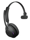 Jabra Evolve2 65 Link380A 26599-899-999 Беспроводная моно гарнитура