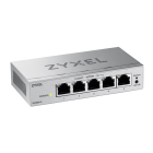 ZYXEL GS1200-5V3-EU0101F Коммутатор