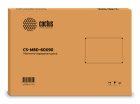 Cactus CS-MBD-60X90 Демонстрационная доска 2