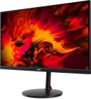 Acer XV271Zbmiiprx Монитор UM.HX1EE.Z01 3