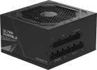 GIGABYTE GP-UD850GM PG5 V2 Блок питания 4