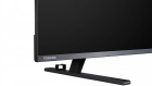 TOSHIBA 55Z680SE Телевизор 2