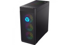 Lenovo Legion T7 G7 90S200CXKZ Компьютер 4
