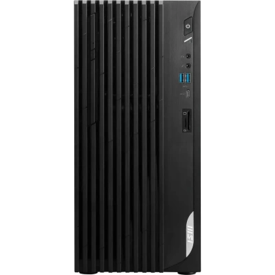 MSI Pro DP180 14th Tower 9S6-B0A741-1087 Компьютер 2
