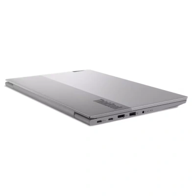 Lenovo Thinkbook 14 G5+ IRH 21HW000BCD_PRO Ноутбук 8