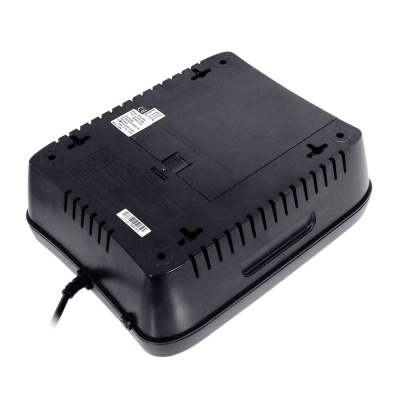Powercom Spider SPD-1000U Источник бесперебойного питания 688277 3