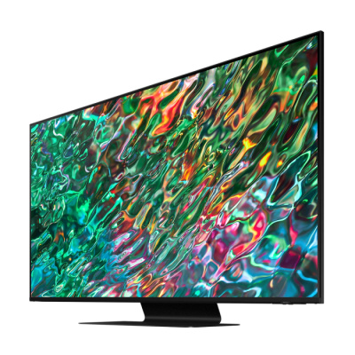 Samsung QE50QN90BAUXCE Телевизор 50" 3