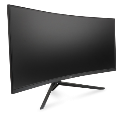 Acer ED343CURJ0bmiippx UM.CE3CD.001 Монитор 2