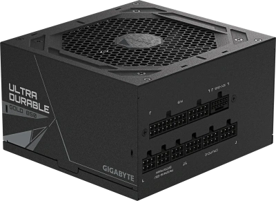 GIGABYTE GP-UD850GM PG5 V2 Блок питания 3