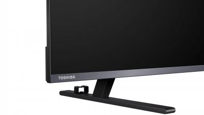 TOSHIBA 55Z680SE Телевизор 1
